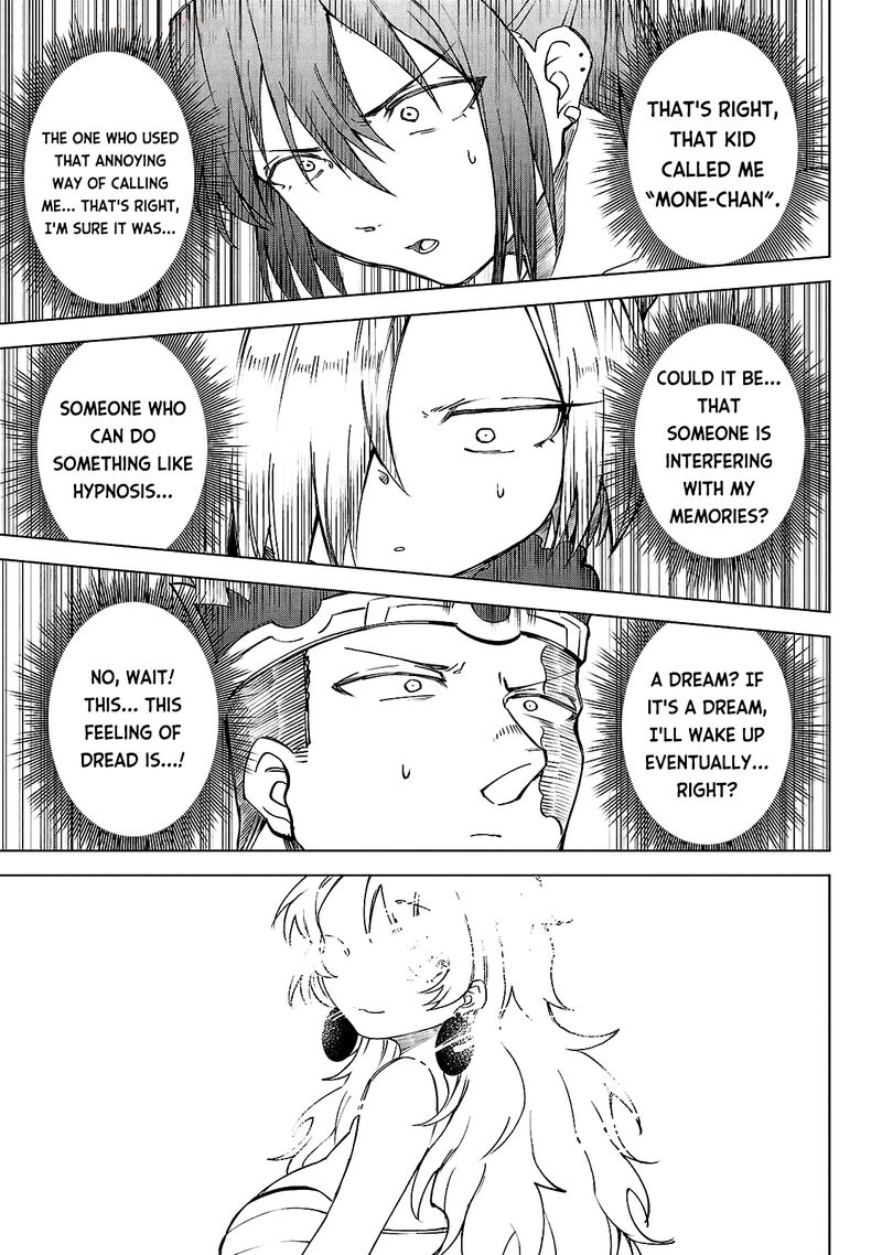 kizetsu_yuusha_to_ansatsu_hime_33_4