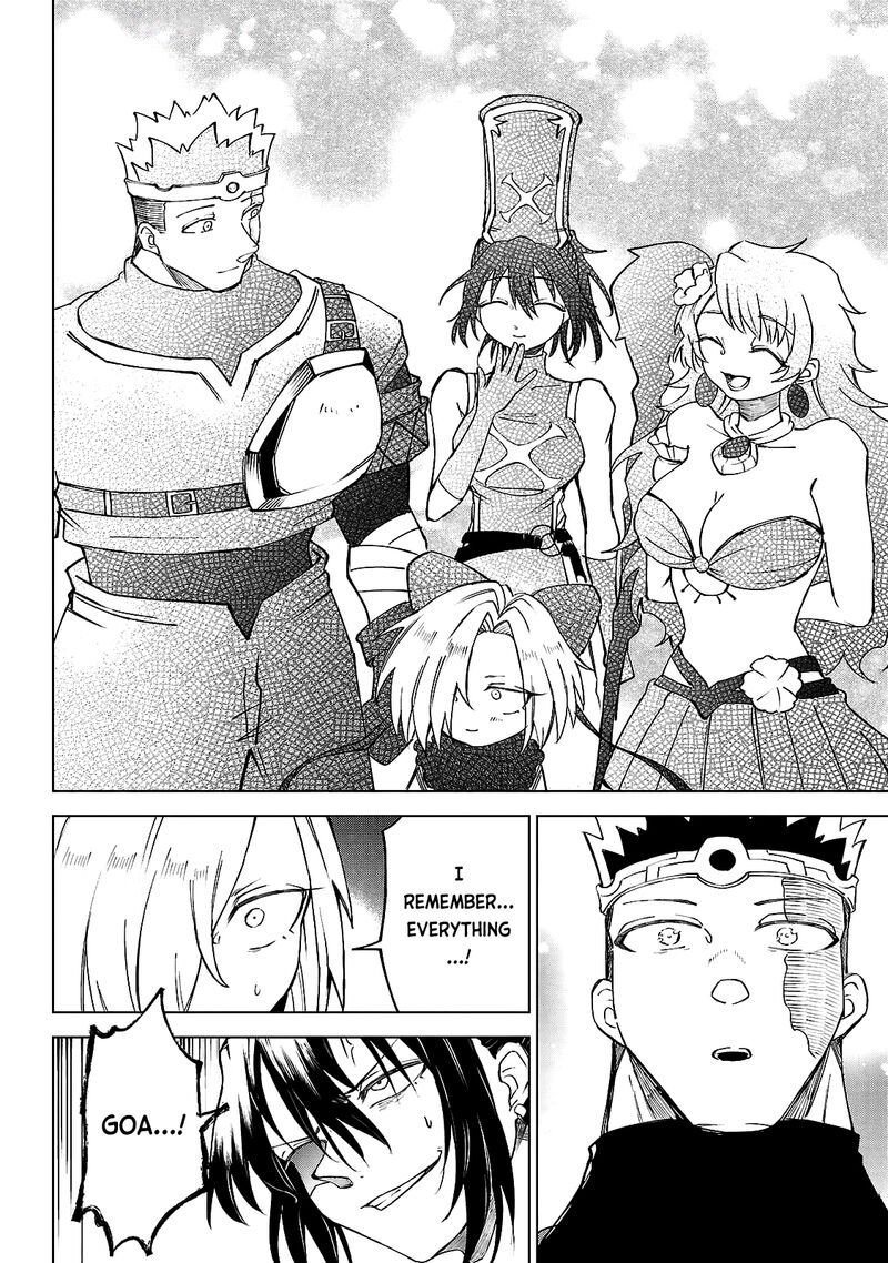 kizetsu_yuusha_to_ansatsu_hime_33_5