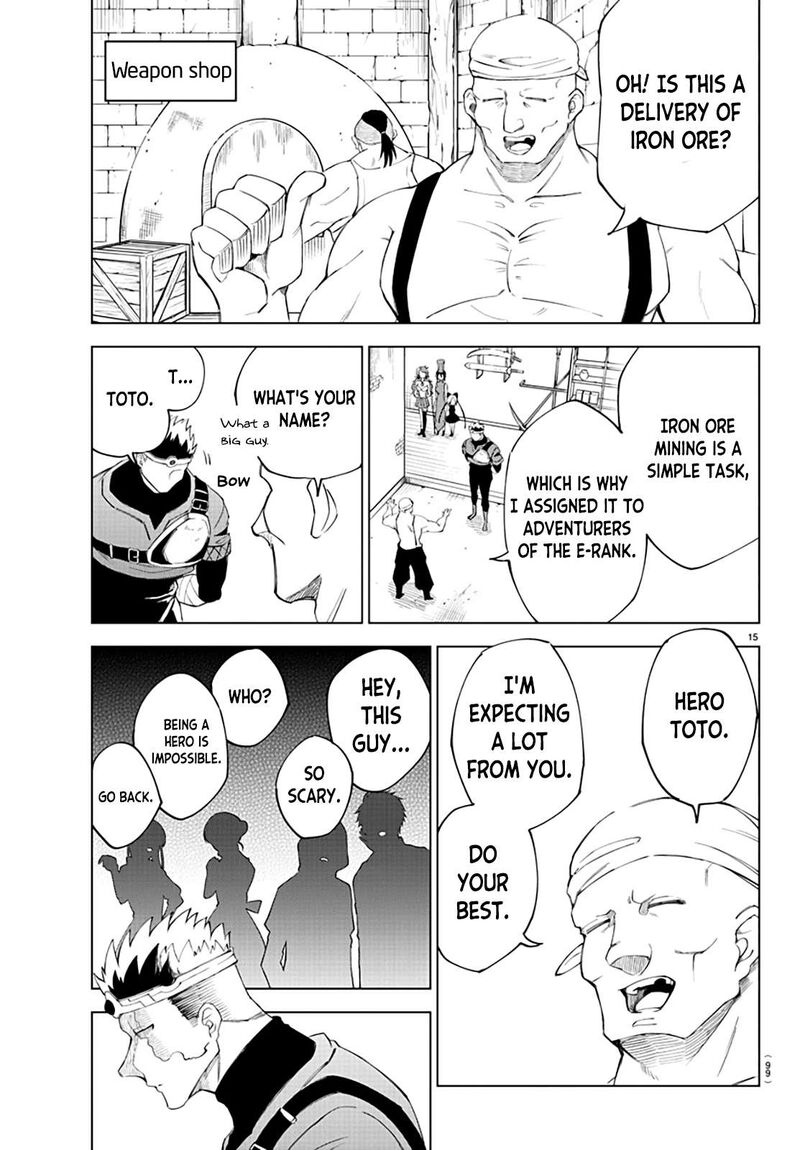 kizetsu_yuusha_to_ansatsu_hime_5_15