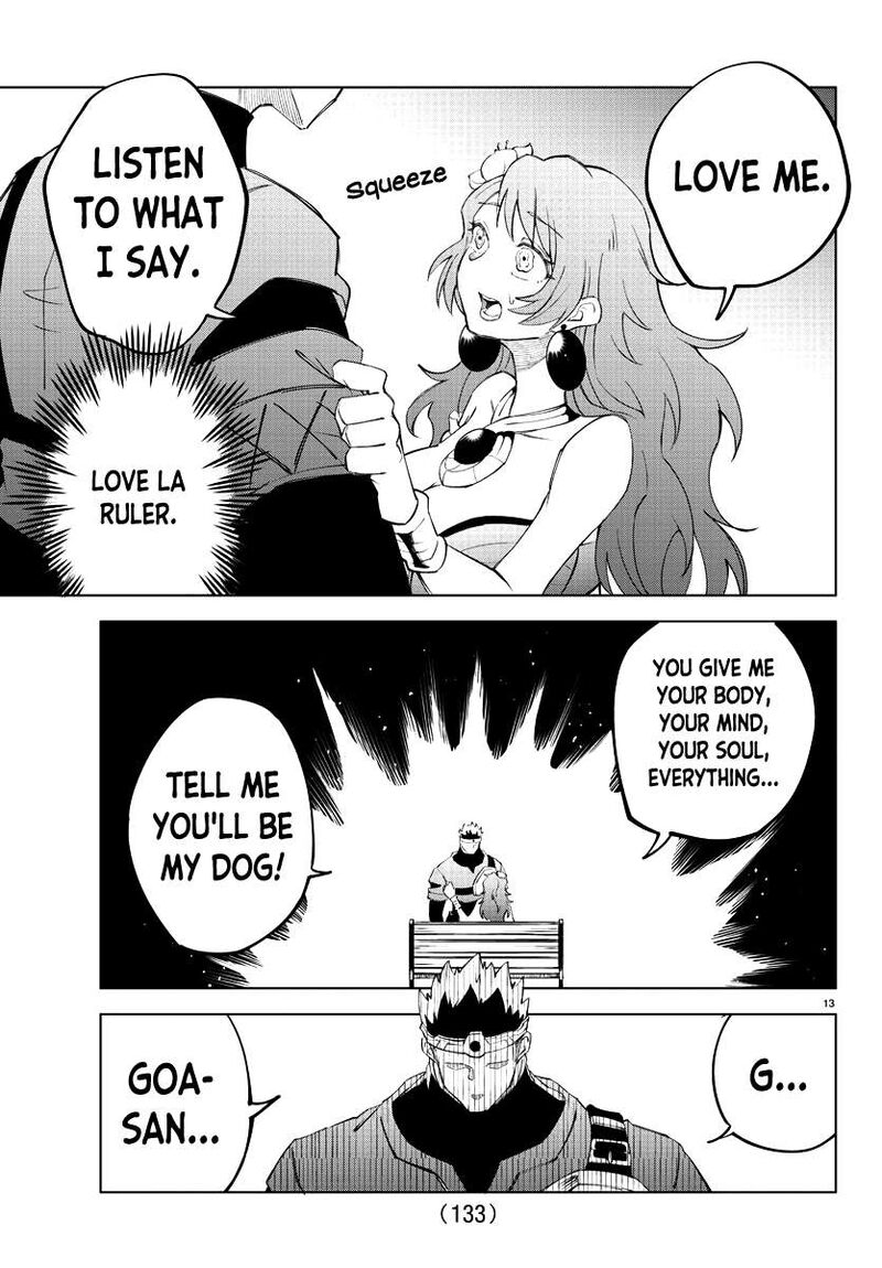 kizetsu_yuusha_to_ansatsu_hime_6_13
