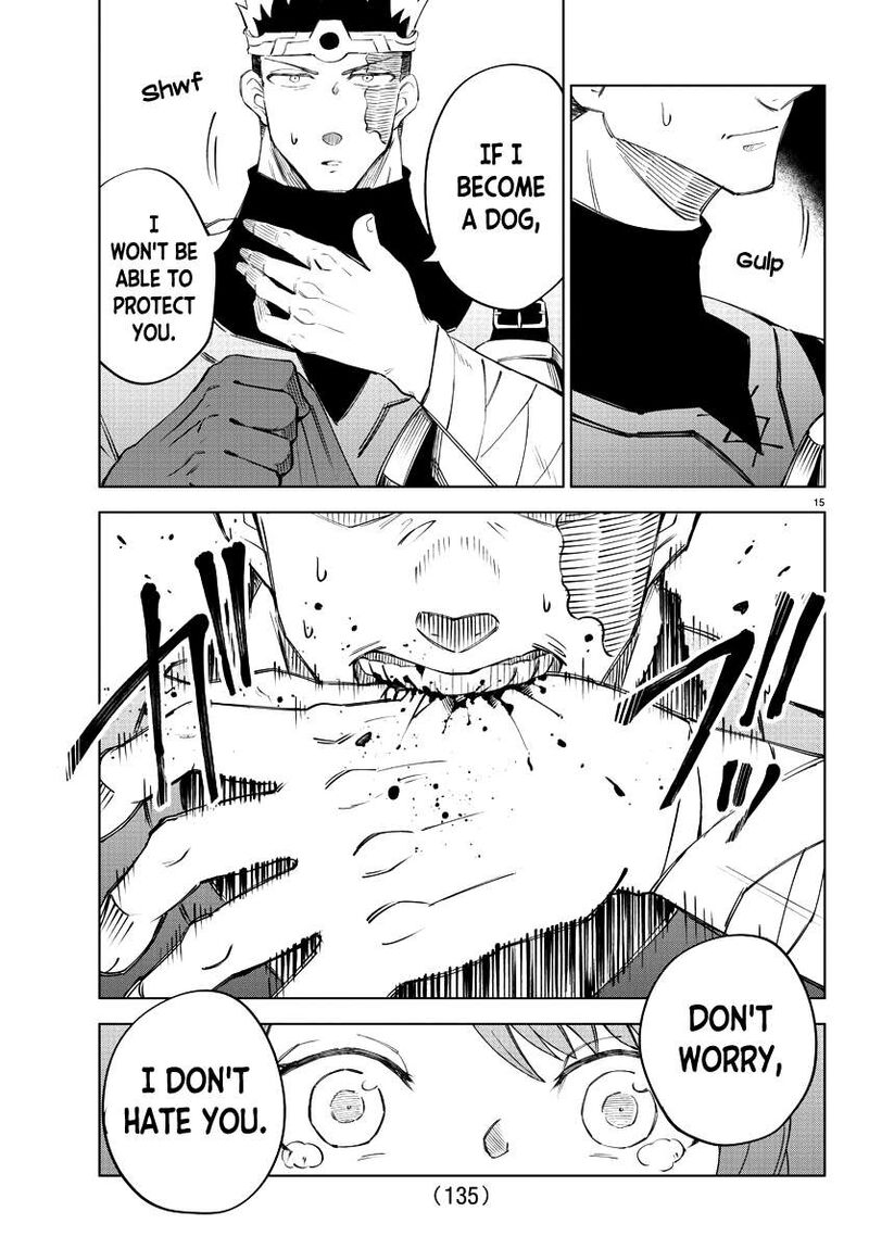 kizetsu_yuusha_to_ansatsu_hime_6_15