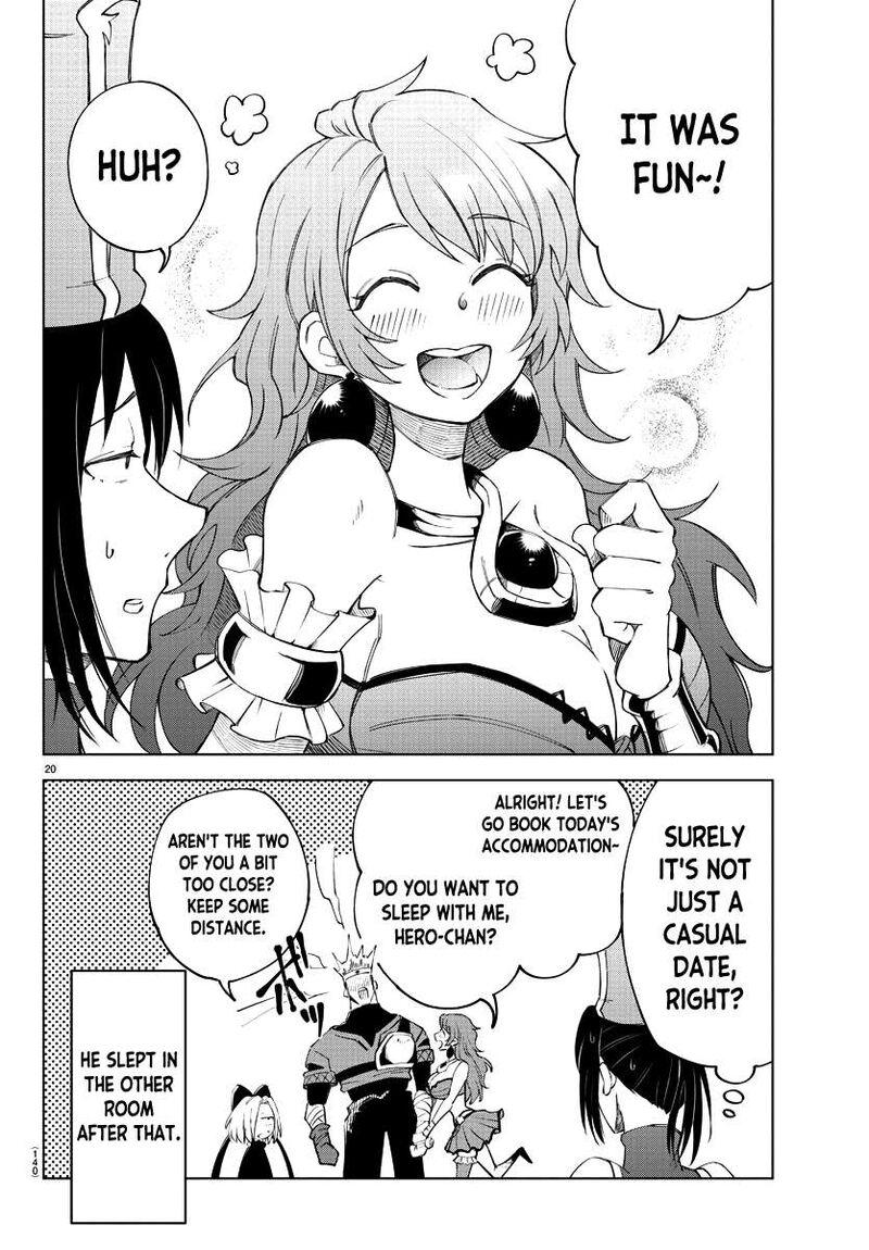 kizetsu_yuusha_to_ansatsu_hime_6_20