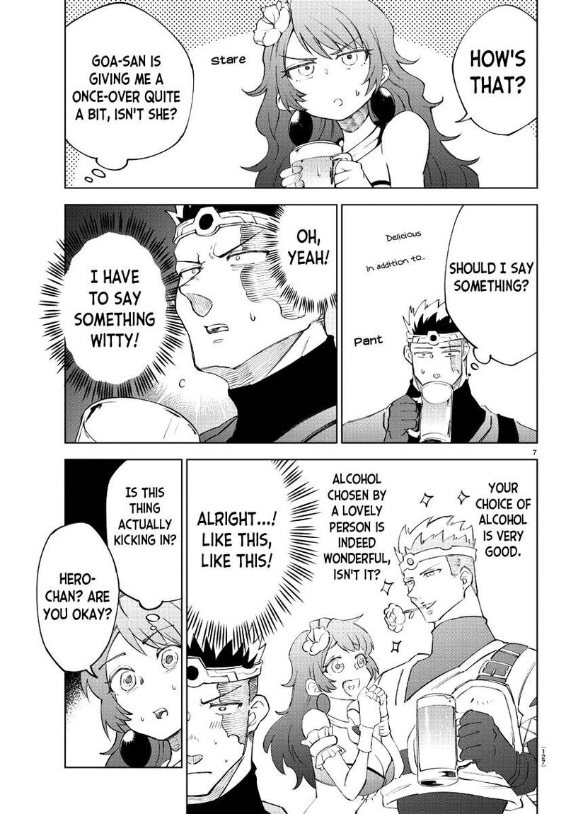 kizetsu_yuusha_to_ansatsu_hime_6_7
