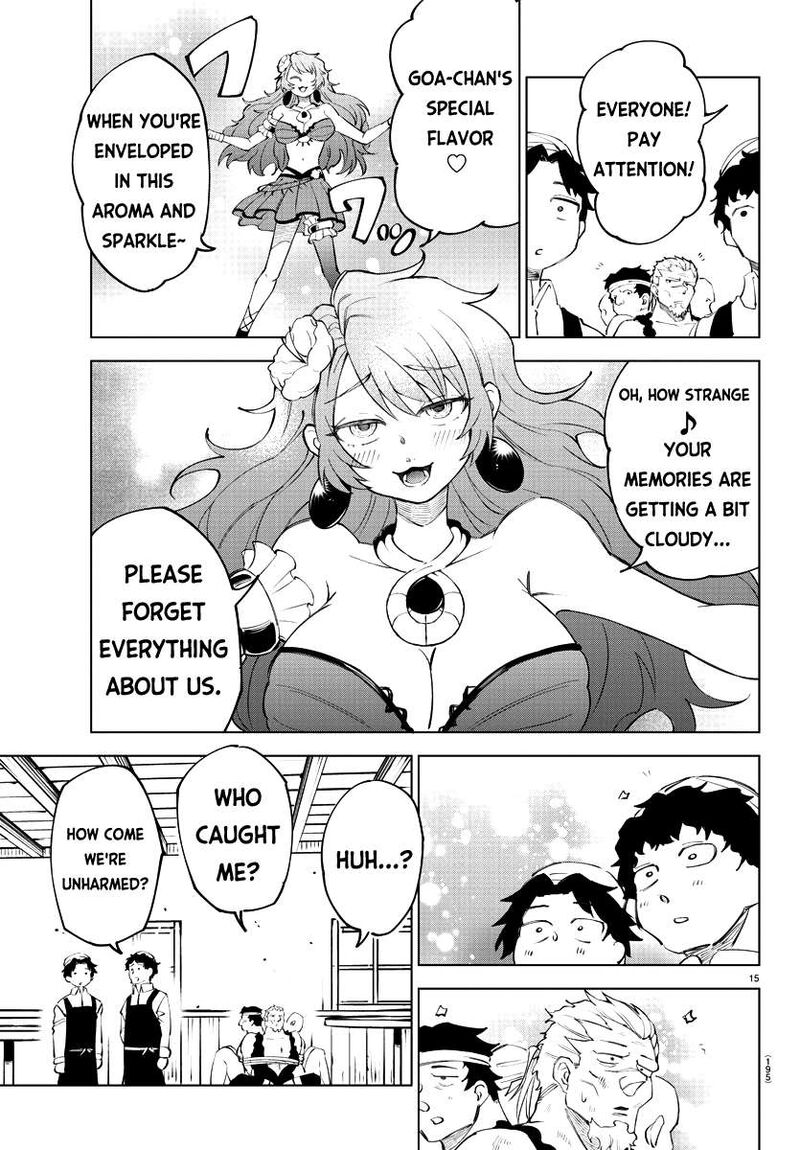 kizetsu_yuusha_to_ansatsu_hime_8_15