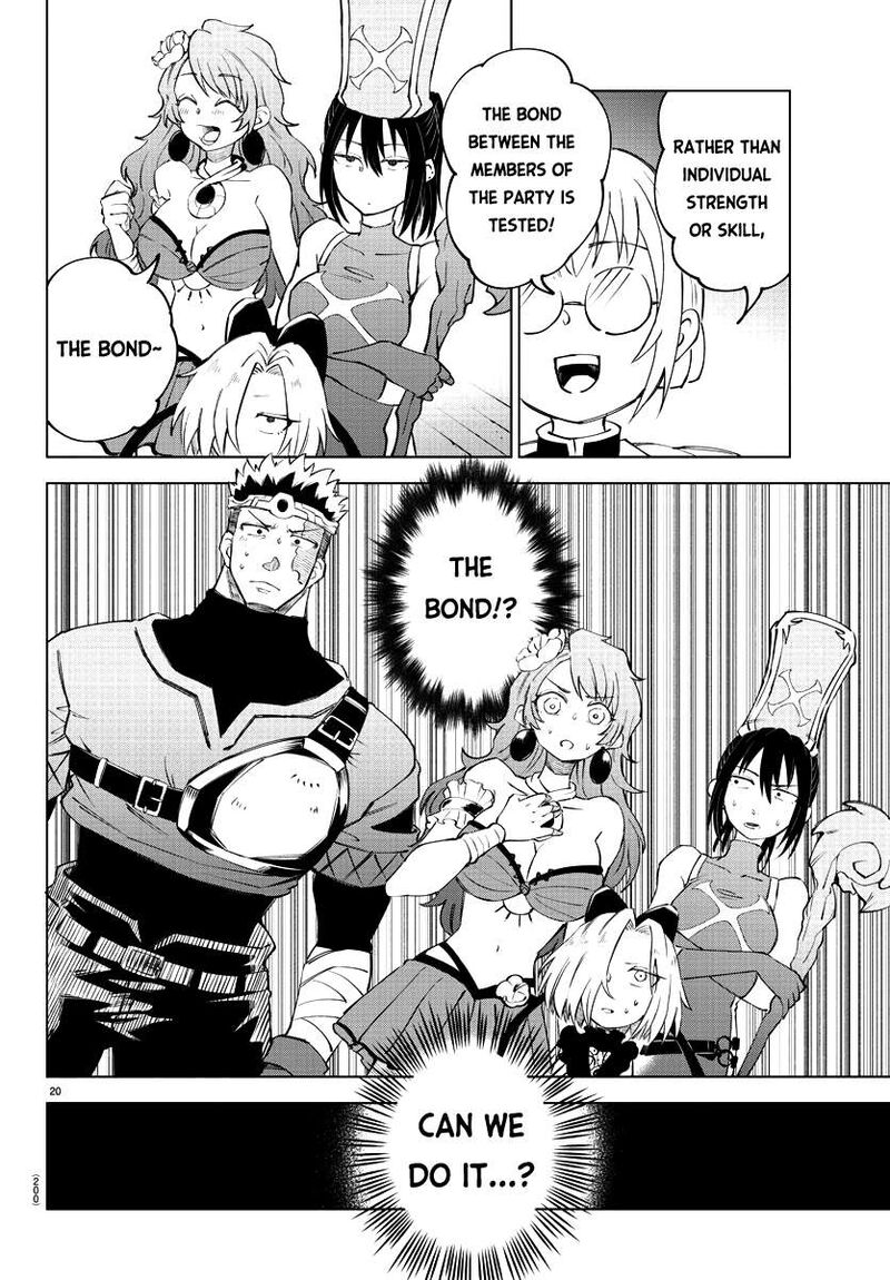 kizetsu_yuusha_to_ansatsu_hime_8_20