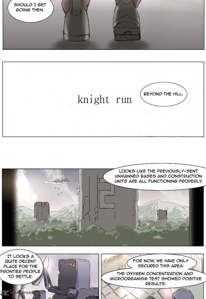 knight_run_167_7