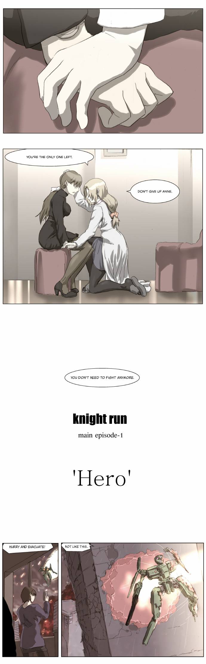 knight_run_171_4