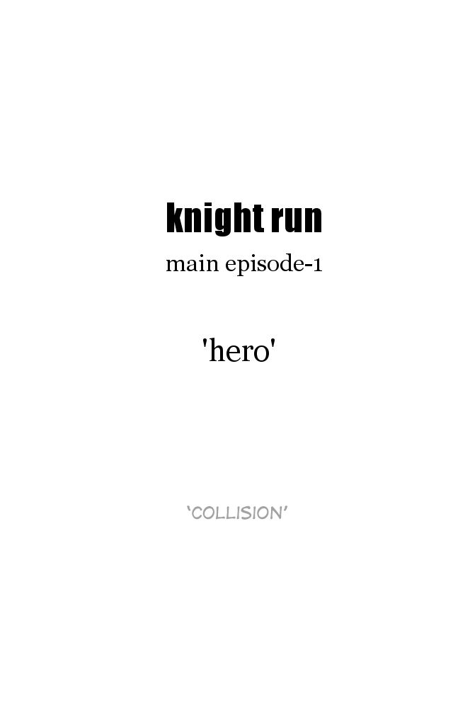knight_run_184_17
