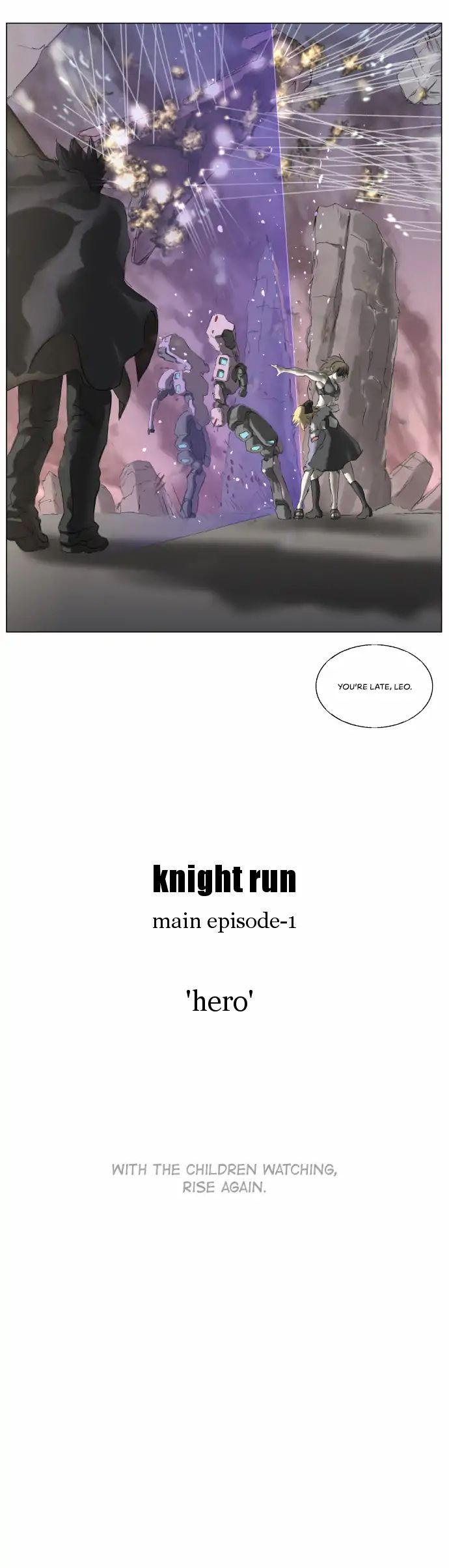 knight_run_190_15