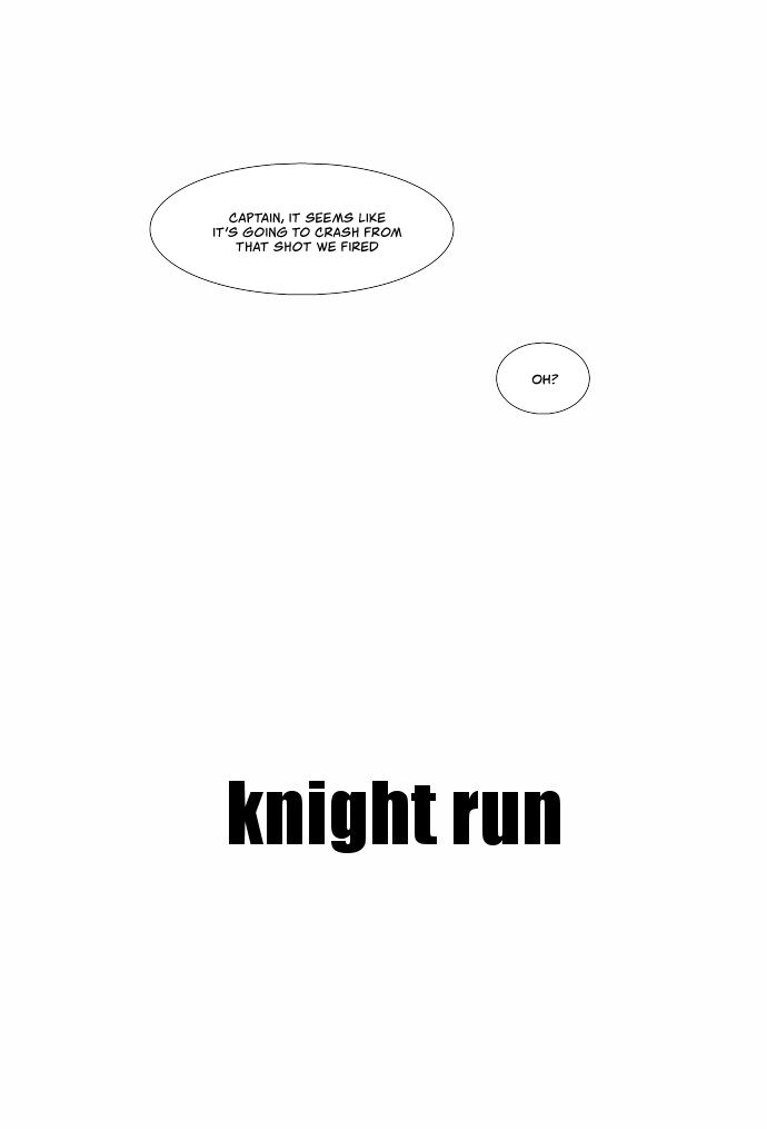 knight_run_192_2