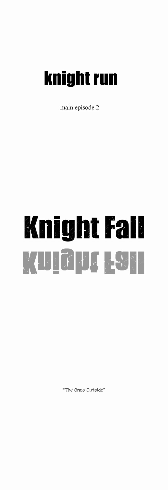 knight_run_197_13