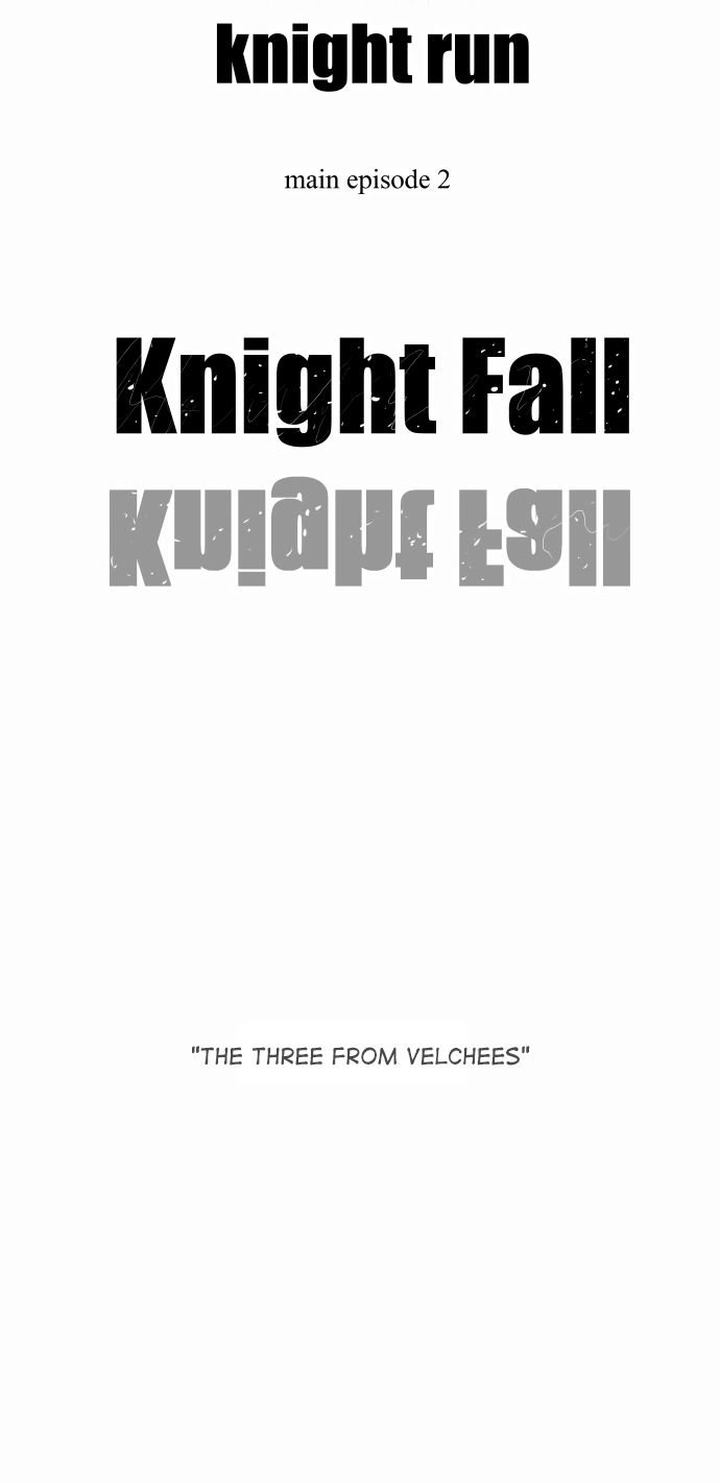knight_run_200_17