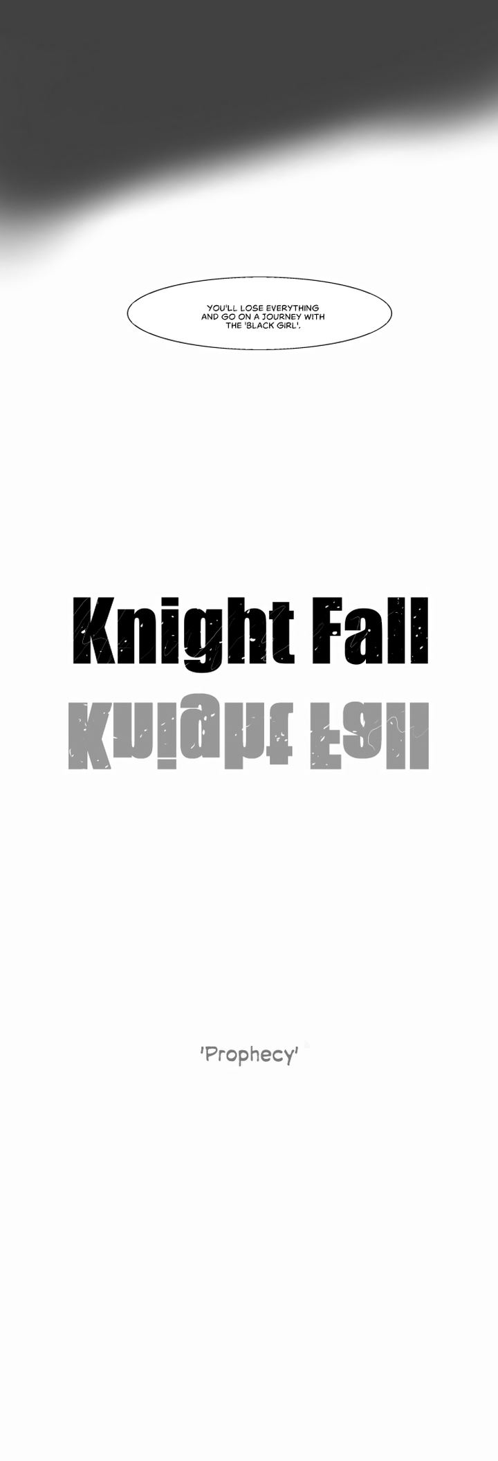knight_run_206_14