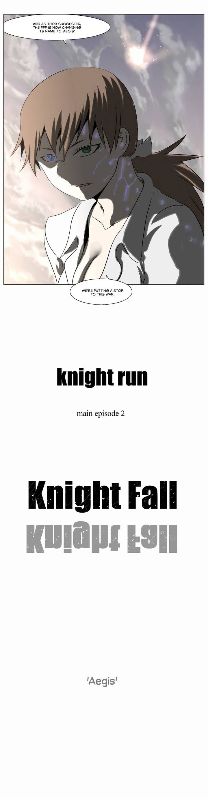 knight_run_218_17