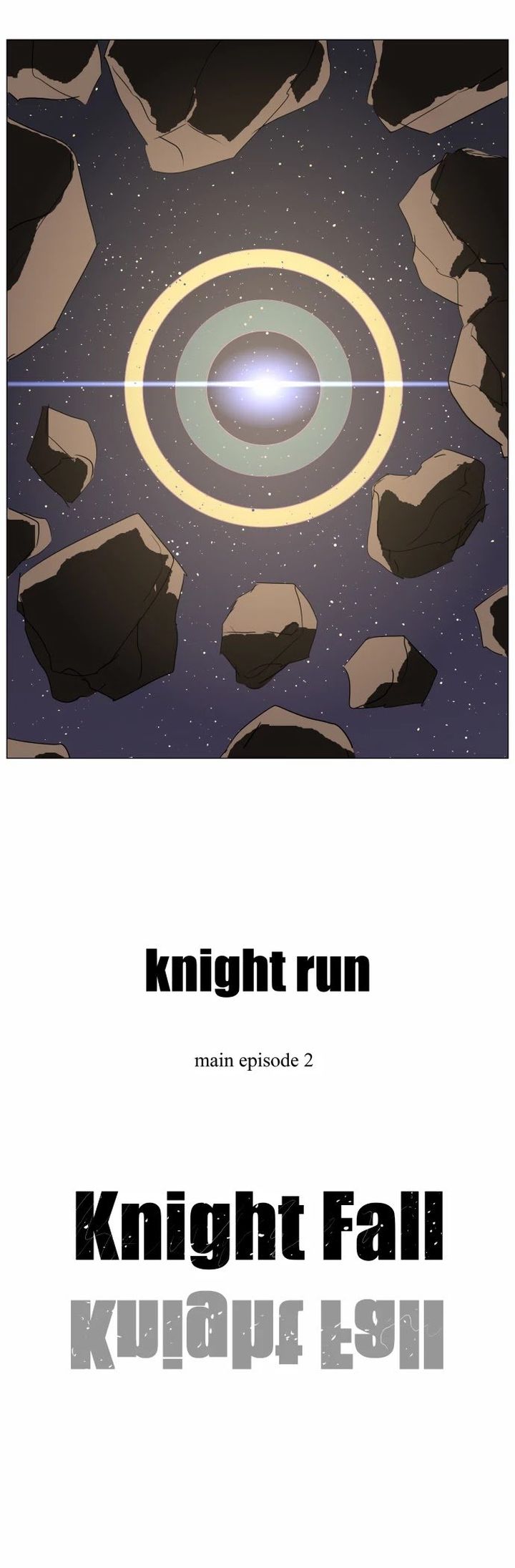 knight_run_222_21