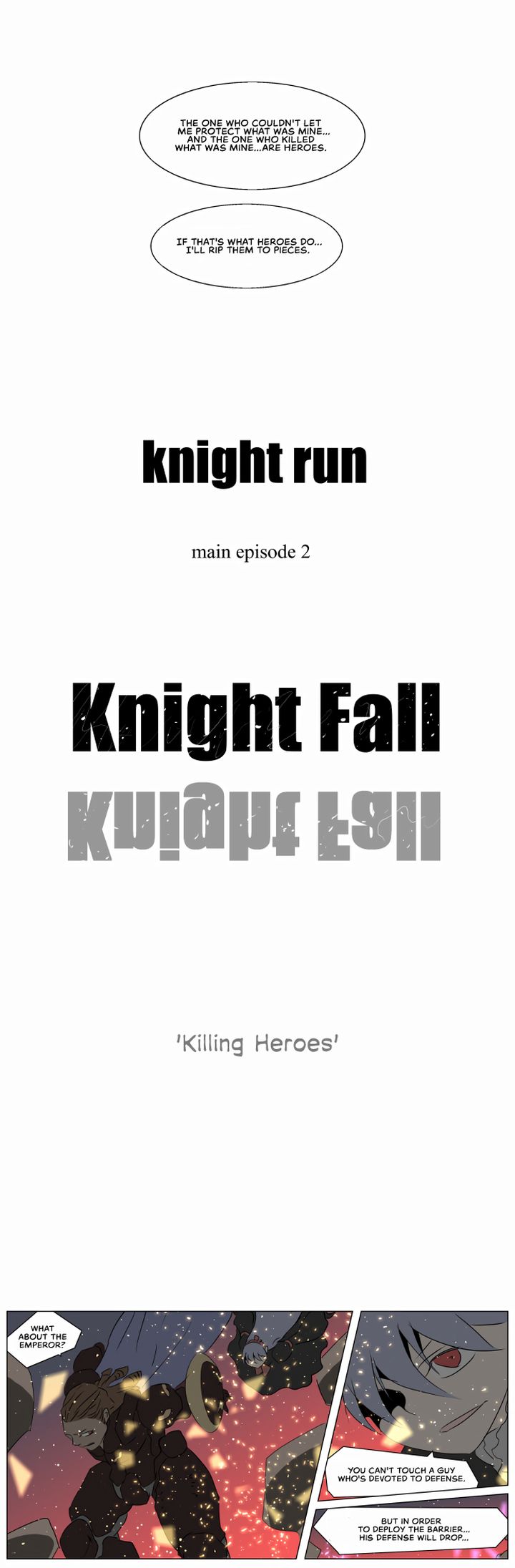 knight_run_226_25