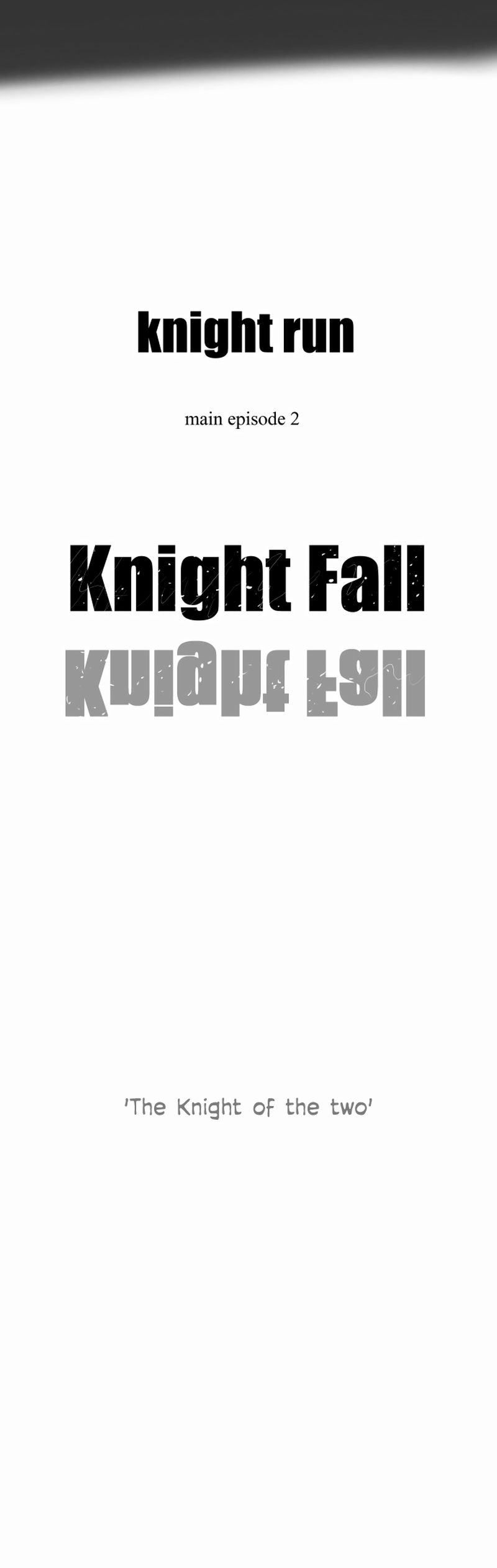 knight_run_234_23