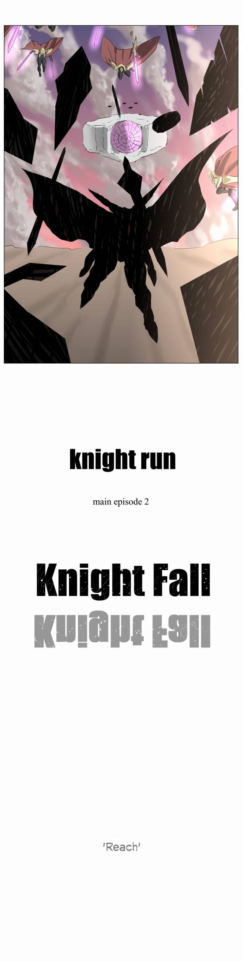 knight_run_237_24