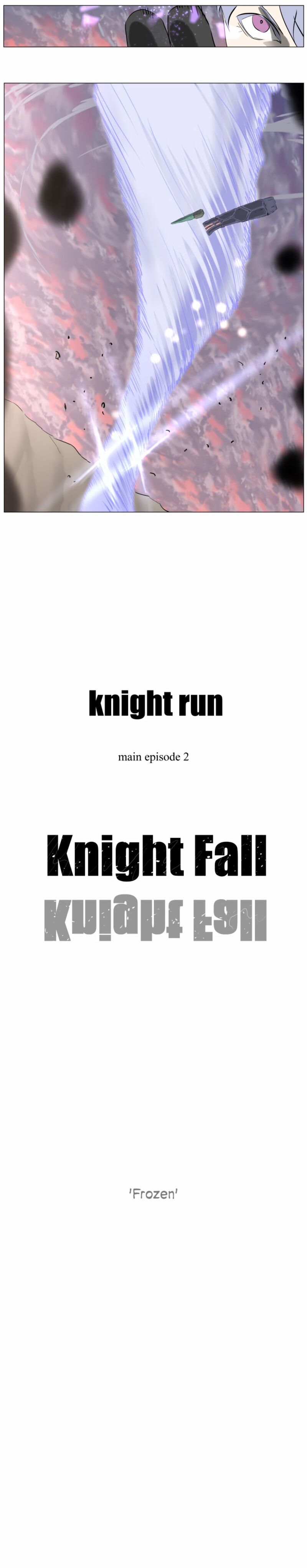 knight_run_239_25