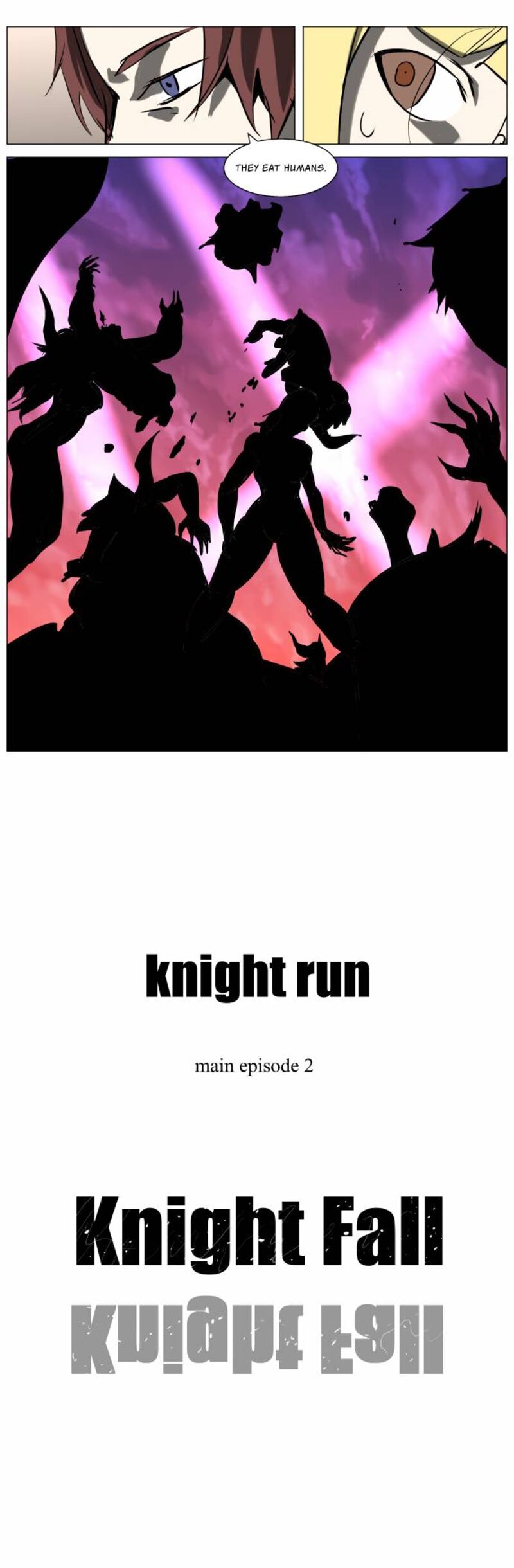 knight_run_244_21