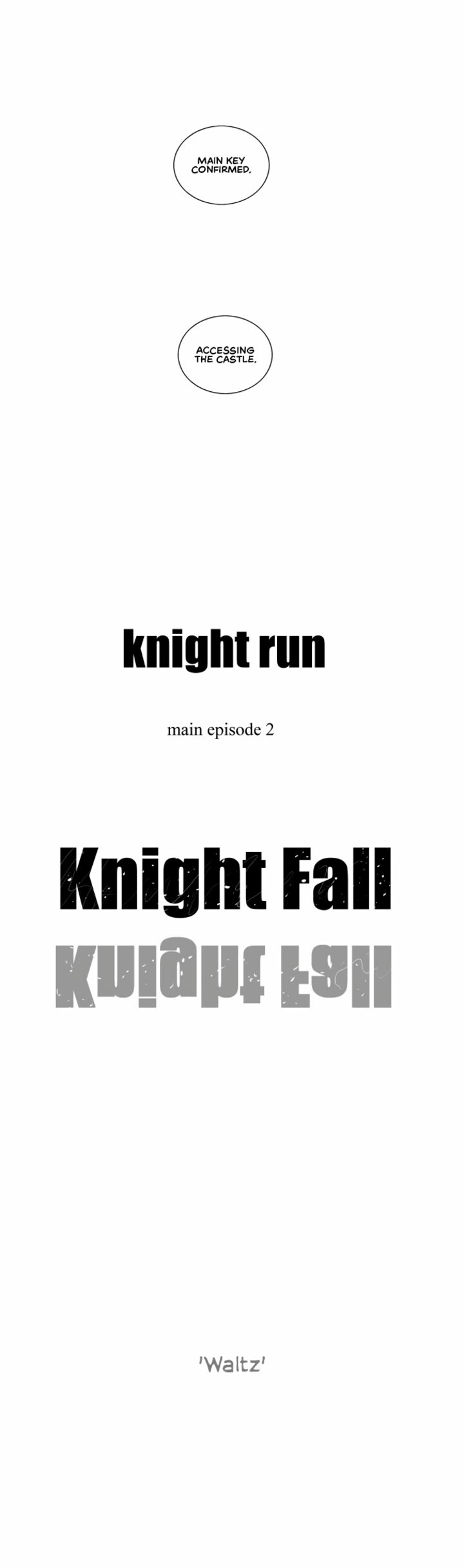 knight_run_249_30