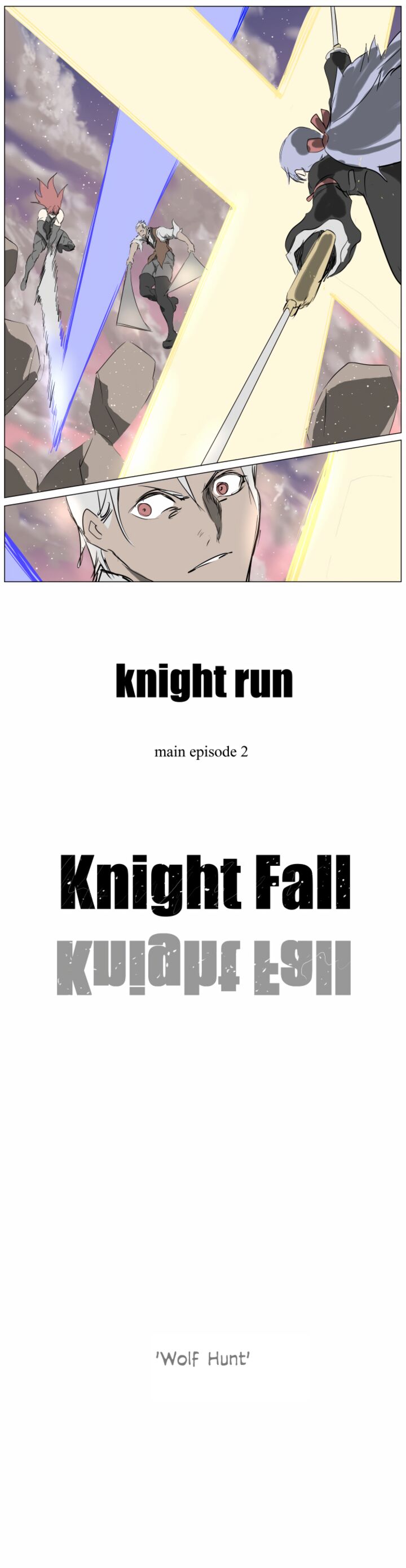 knight_run_257_16