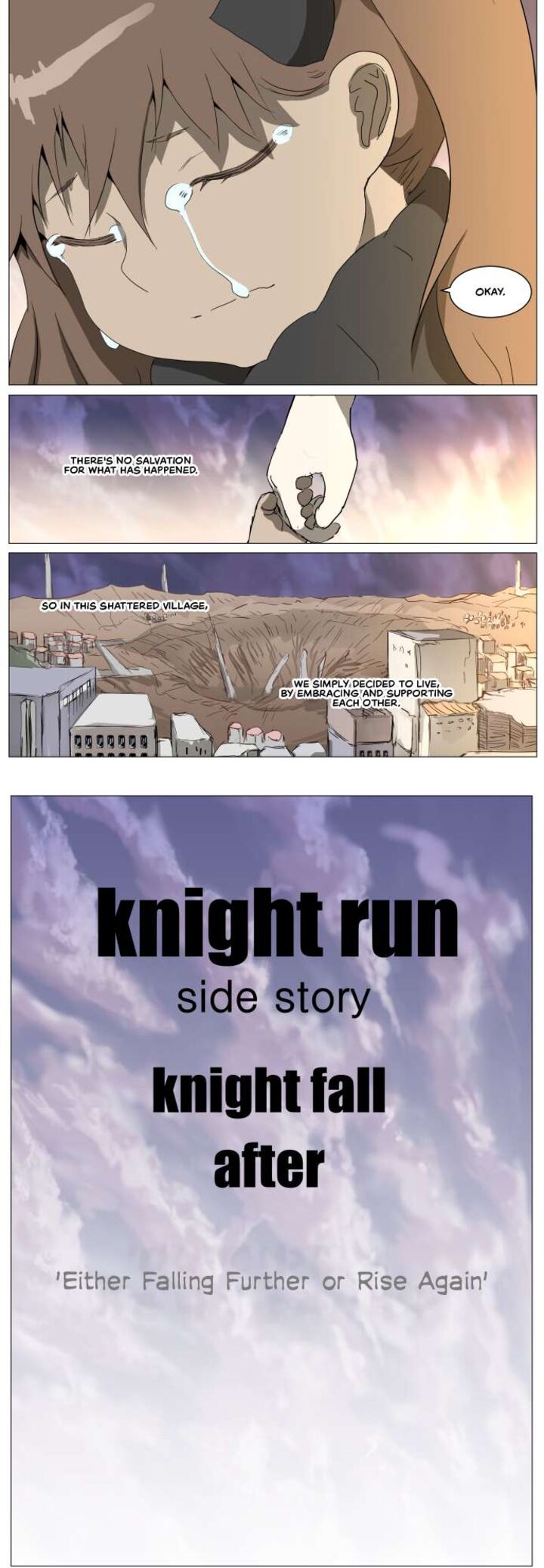 knight_run_277_10