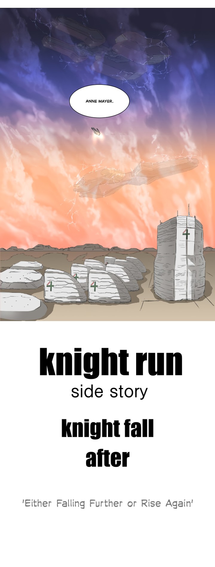 knight_run_278_14