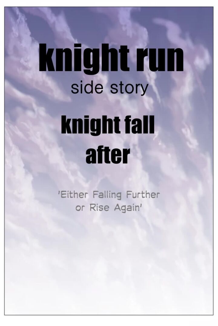 knight_run_284_22