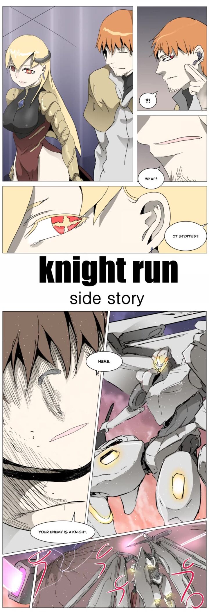 knight_run_286_14