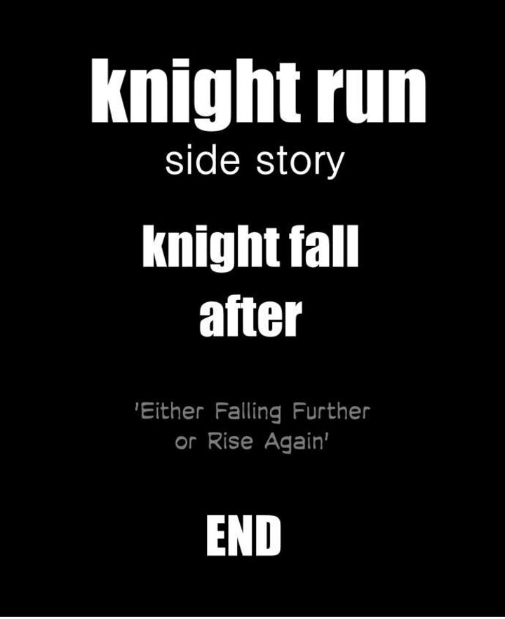 knight_run_296_30