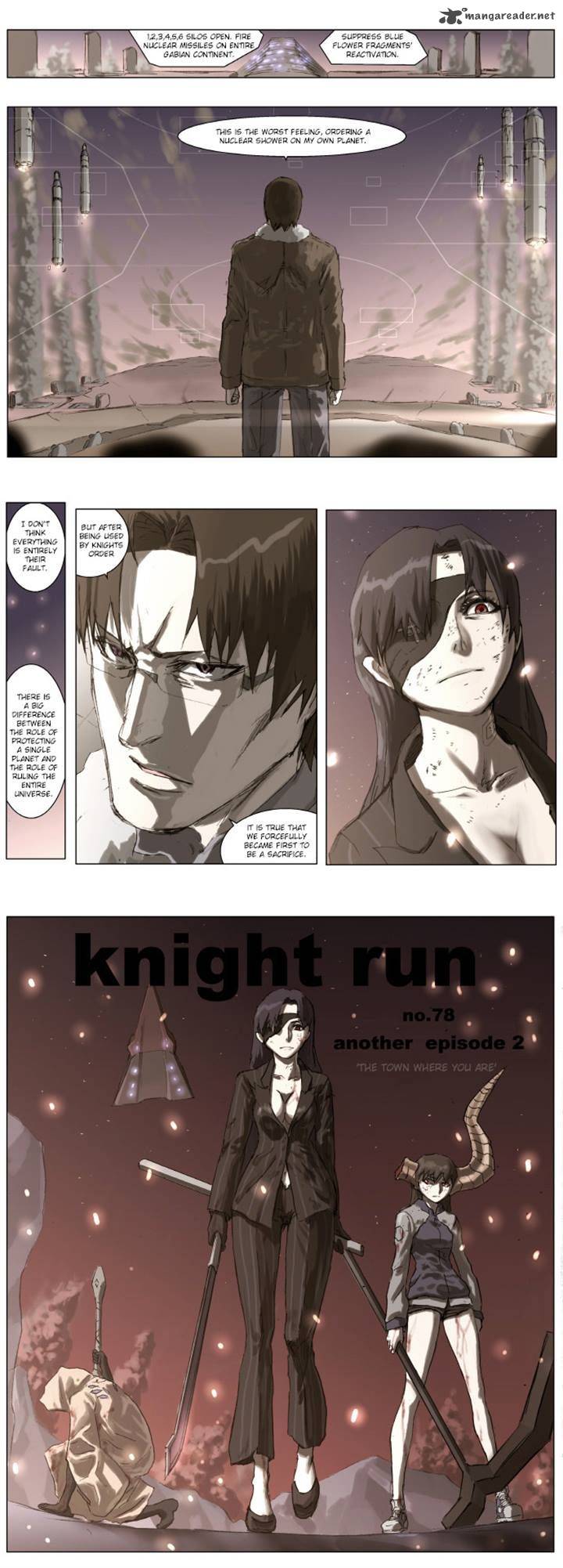 knight_run_78_17