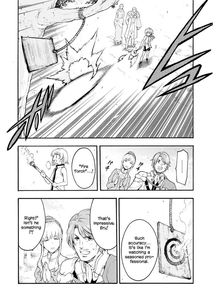 knights_magic_1_27