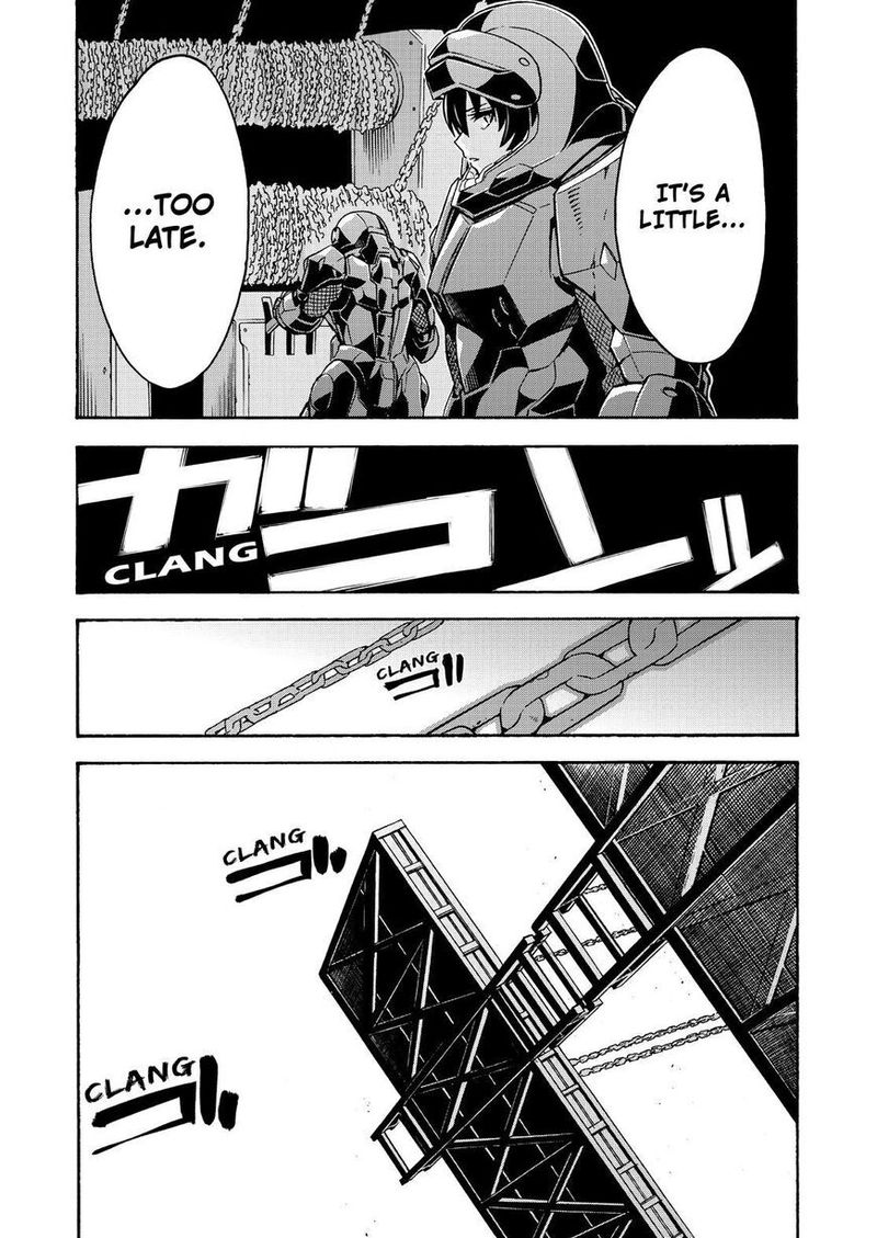 knights_magic_105_10