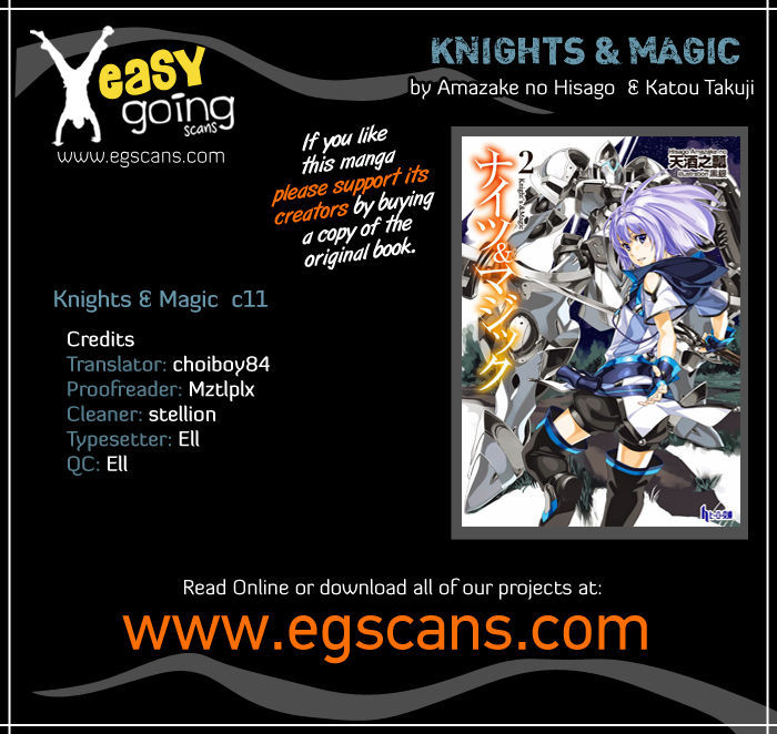 knights_magic_11_1