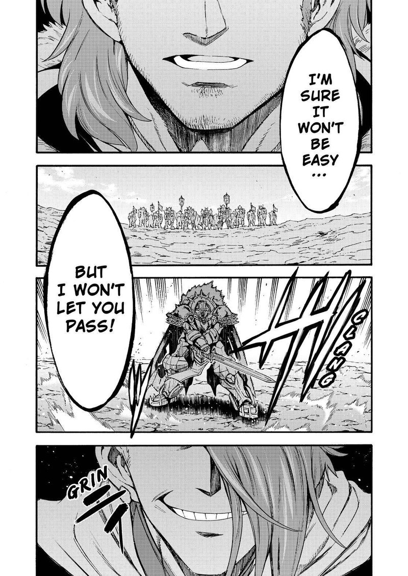 knights_magic_111_20
