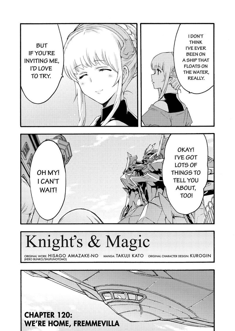 knights_magic_120_7