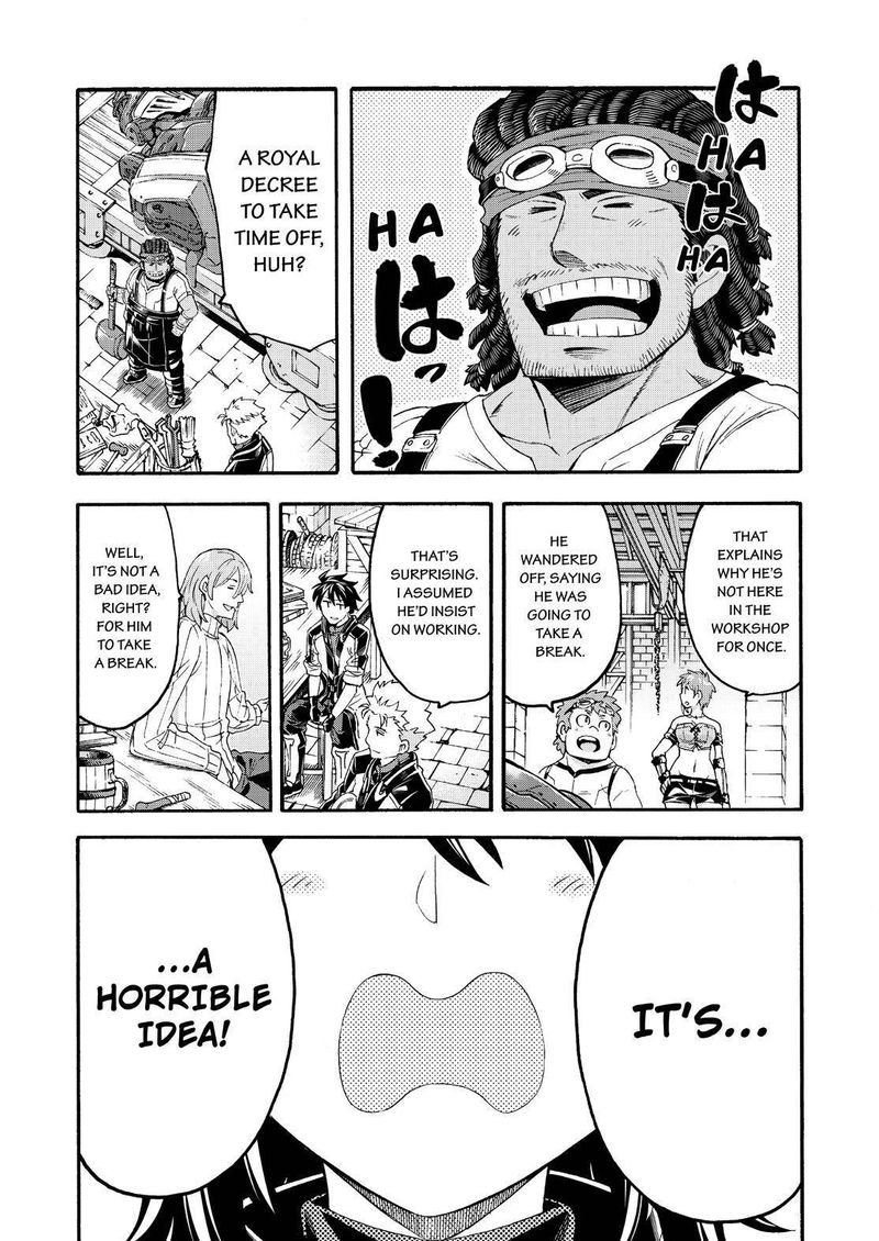 knights_magic_121_10