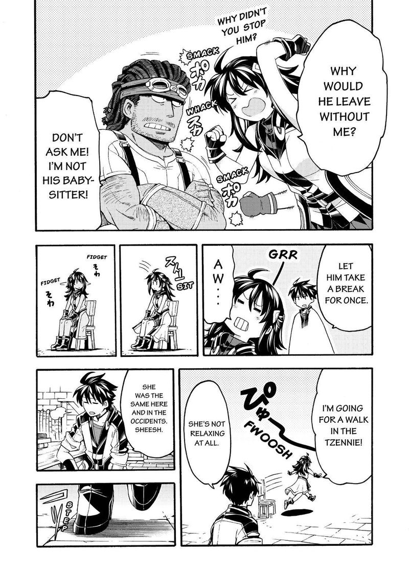 knights_magic_121_11