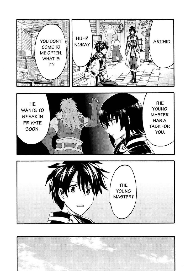 knights_magic_121_12