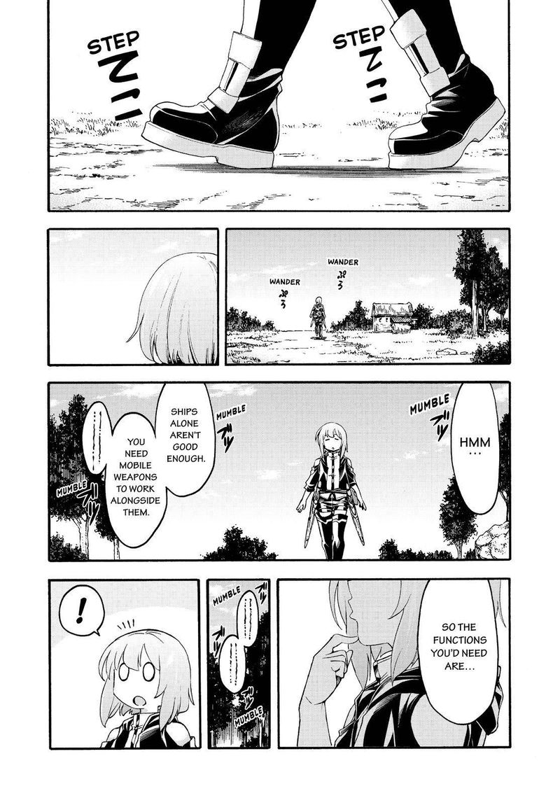 knights_magic_121_13