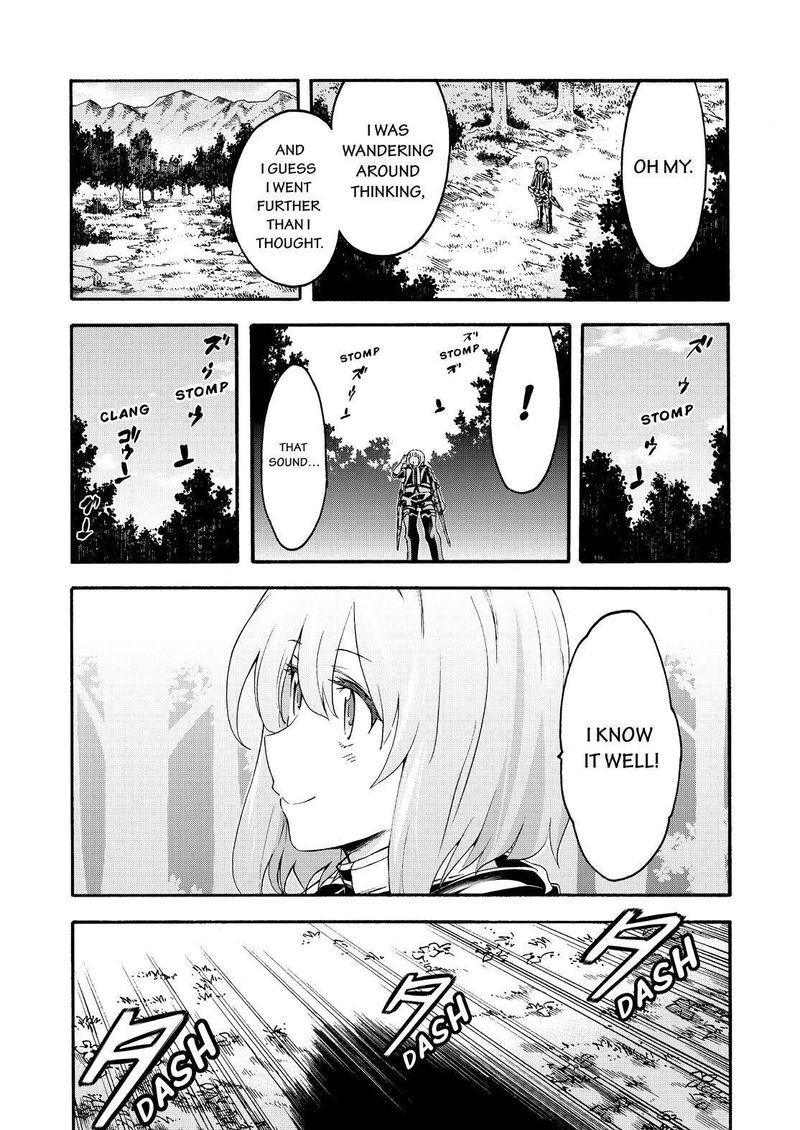 knights_magic_121_14