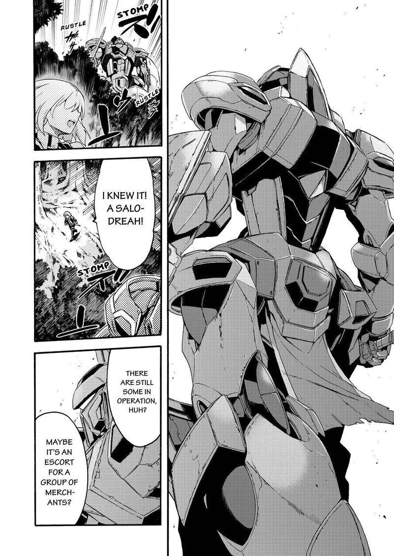 knights_magic_121_15