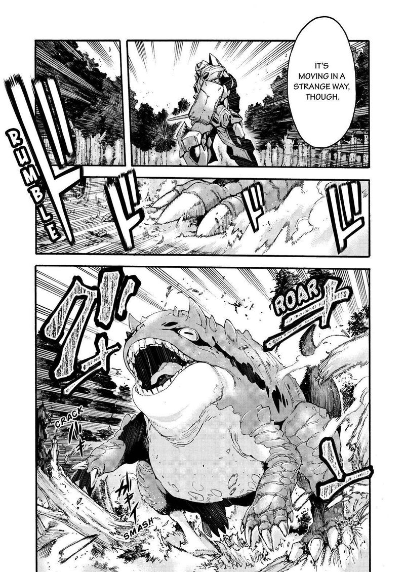 knights_magic_121_16