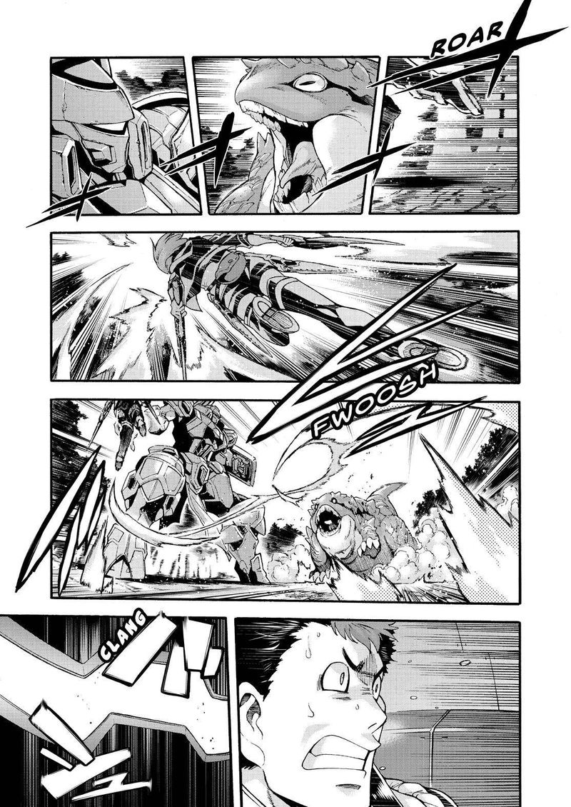 knights_magic_121_18