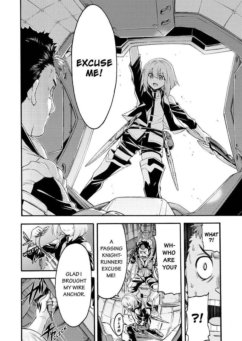 knights_magic_121_19