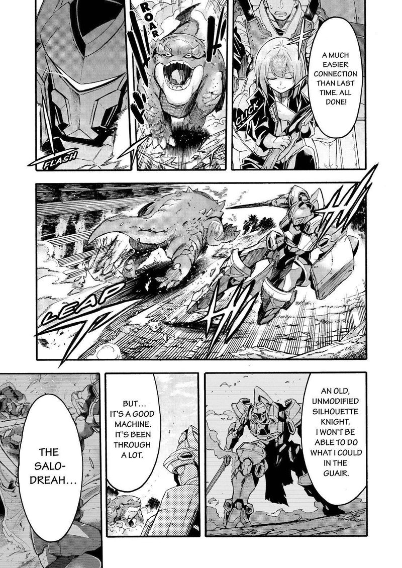 knights_magic_121_20
