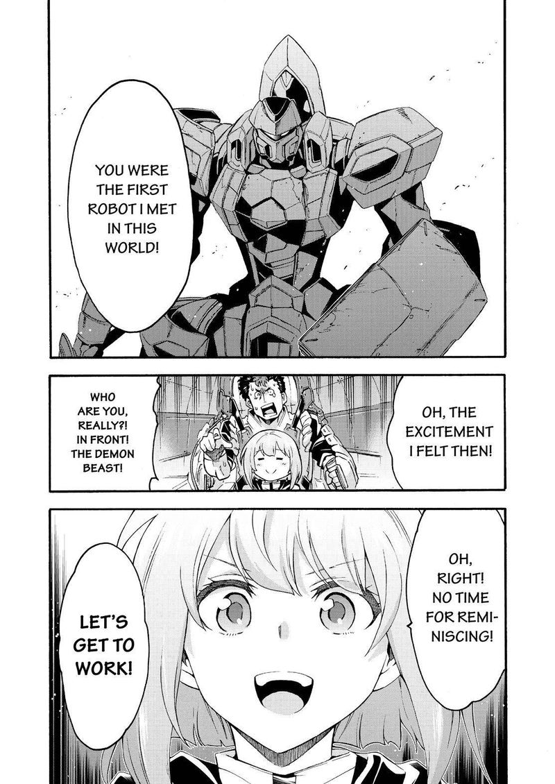 knights_magic_121_21
