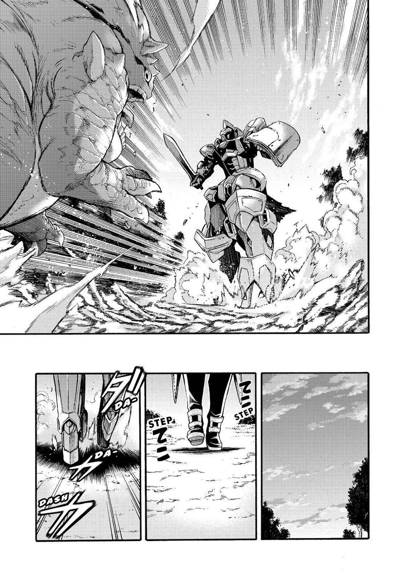knights_magic_121_22