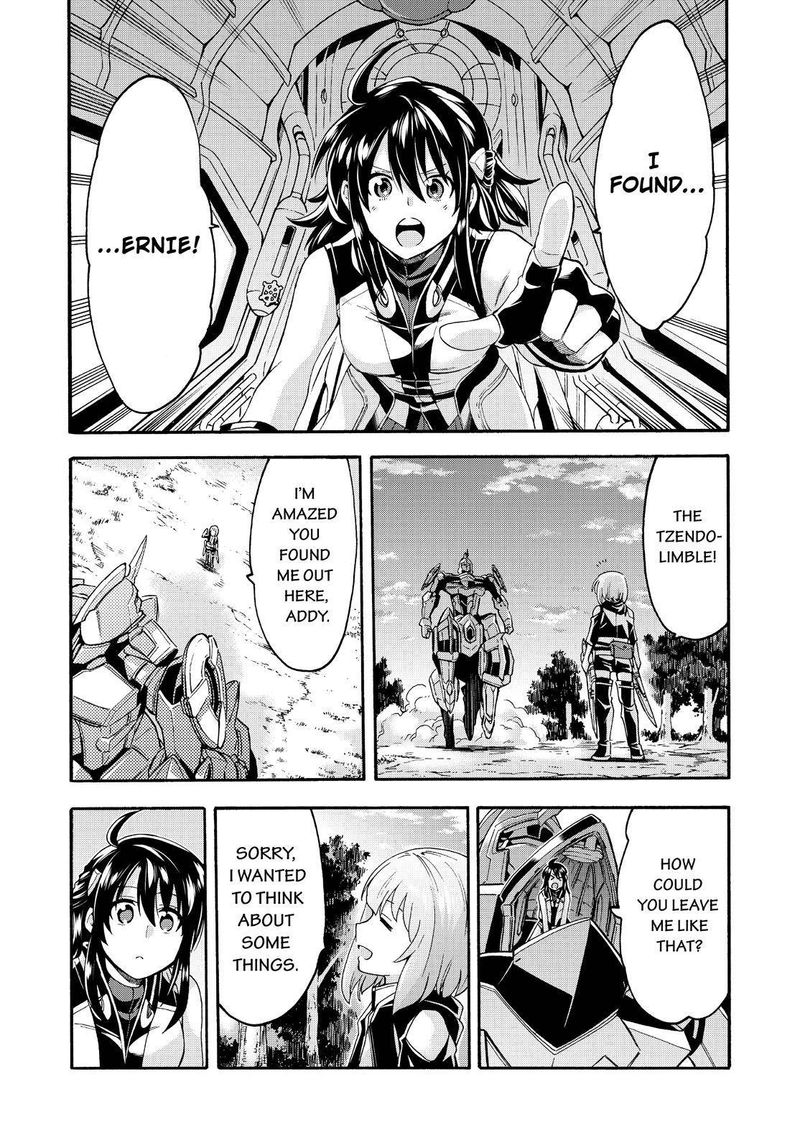 knights_magic_121_23